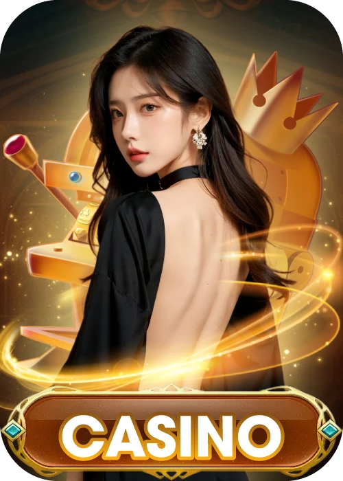 Trang chủ 11 danh mục casino Twin68