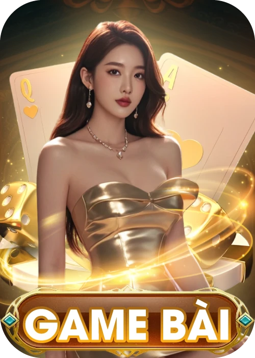 Trang chủ 14 danh mục game bài Twin68